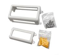 Washable Reusable Accessory compatible with H705 H706 for Home Cleaning