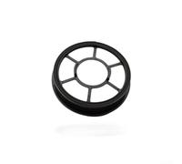 Washable Reusable Filter Compatible With for beldray BEL0605 Swivel Lite Vacuum Cleaner, High Efficiency Replacement Part For VCM43B16H B07C41FMF1, Install Dust Catcher For Cleaning(A)