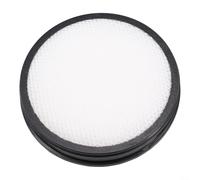 Washable reusable filter for Vax Blade 2 Max 40V cordless vacuum, fits multiple models including VBB2ASV1 and VBT3ASV1, improves air exhaust (1 PACK)