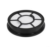 Washable & Reusable Filter Replacement Part for Beldray BEL0648, for BEL0648N, for Turbo Swivel Vacuum Cleaner, Vacuum Filter Spare Part