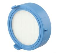 Washable & Reusable Filter Spare Part for AEG ASKW4 ESKW4 FX8 AZE156 for AEG 8000 Cordless Vacuum Cleaner, 140205154010 Vacuum Filter Replacement Part