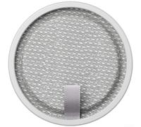 Washable Reusable Front HEPA Filter Replacement For Xiaomi Lite Wireless Vacuum Cleaner, High Efficiency Filtration Accessory, Exact Fit Parts(1 Front Hepa Filter)