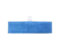 Washable Reusable Microfibre Mop Cloths,Compatible forPolti Moppy, Steam Engine Household Cleaning Accessories