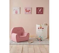 Washable Rug, Confetti grey/print