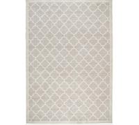 Washable Rug Eterna Beige - 120X170 cm