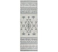 Washable Rug Eterna Cream - 67X200 cm