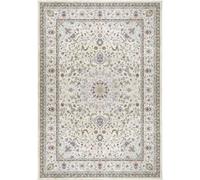 Washable Rug Eterna Vintage Design - 120X170 cm