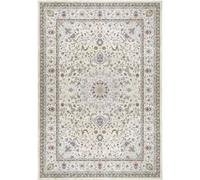 Washable Rug Eterna Vintage Design - 160X230 cm