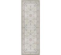 Origins Washable Windsor Rug 67X200, Multi