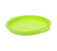Washable Silicone Chicken Nesting Pads Non-Slip Coop Liners for Chicken Laying Boxes 2-Pack