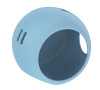 Washable Silicone Housing Case For Punirunes Interactive Digital Toy Antislip Shockproof Sleeve Virtual Pet Device Silicone Protective Cover