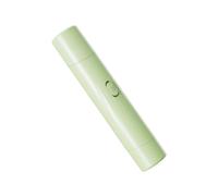 Washable Small Hair Shavers IPX6 USB Rechargeable Effective Hair Removal Tool Easy To Use Suitable For Wet And Dry Use