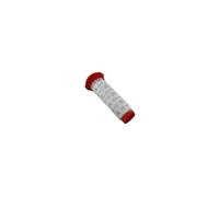 Washable Stick Filter for BOSCH Athlet BCH625KTGB/02 BCH65MGKGB Cordless Vacuum