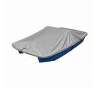 Washable Strong Maintenance compatible with 3- for Home Cleaning(286x122 Gray)