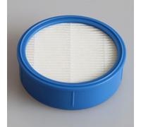 Washable Vacuum Cleaner Filter, Replacement Filter for AEG ASKW5 and for electrolux 700 Handheld Models, HEPA Grade for Improved Suction(1 PACK)