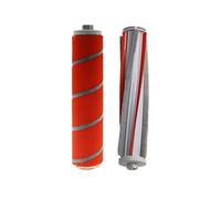 Washable Vacuum Cleaner Filters Hepa Roll Brush Compatible For Xiaomi Roidmi Wireless F8 Smart Handheld Vacuum Cleaner Accessories Parts (Color : A01)