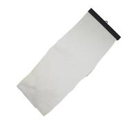 Washable Vacuum Cleaner Parts,Compatible for KARCHER Vacuum Cleaner Cloth DUST Filter Bags NT351 NT361 NT65/2 NT75/2 NT80/1