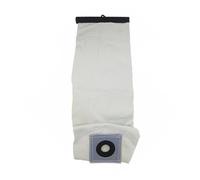 Washable Vacuum Cleaner Parts Compatible With KARCHER VACUUM CLEANER Cloth DUST Filter BAGS NT351 NT361 NT65/2 NT75/2 NT80/1