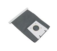 Washable Vacuum Cleaner Type G Cloth Dust Bag Compatible For Bosch BSG6 BSG7 BSGL3126GB GL30(1 Pcs)