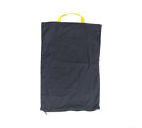 Washable Vacuum Dust Bag for Karcher WD Series Vacuums(3)