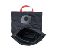 Washable Vacuum Dust Bag for Karcher WD4 WD5 WD6(1)