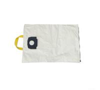 Washable Vacuum Dust Bag for Karcher WD4 WD5 WD6(2)
