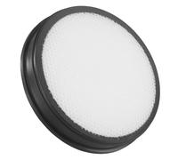 Washable Vacuum Filter Replacement for Vax Blade 4 Spare Part 17142167 Fits CLSV B4DP CLSV B4KSRB CLSV B4KPRB CLSV B4KC CLSV B4DC (1 PACK)