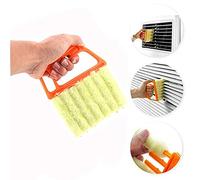 Washable Venetian Blind Cleaner for Slat Cleaning (Pack of 2)