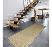 Washamat Runner Prague Natural 67x180cm