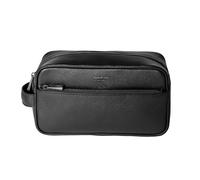 Washbag - Evolution Black Eclipse