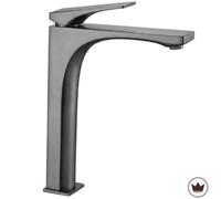 Washbasin Faucet Rea Joe Titanium