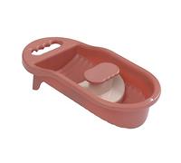 Washboard, Convenient Washboard Laundry Hand Washing Machine Socks Underwear Tool for