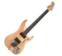 Washburn 4N Nuno Bettencourt Matte Natural