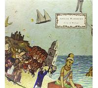 Washburn, Abigail - City of Refuge [VINYL]