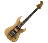 Washburn N24-NUNO Nuno Bettencourt Vintage Matte