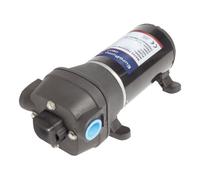 Washdown pump 12 V - 1 PC Osculati - 16.520.12 - 1652012