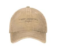 Washed Baseball Cap Kylie Minogue 2025 Spring Hip Hop Hats for Women Men Casual Kpop Rock Sun Baseball Caps
