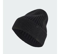 WASHED BEANIE