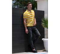 Washed Black Skinny Fit Jeans Enorsia Black 36