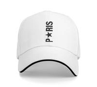 Washed Cotton Baseball Cap Beyonce Cowboy Carter 2025 Wear for Men Women Trucker Hats Fashion Headwear Adjustable Gift