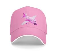 Washed Cotton Gag City Minaj Queen of Rap Casual Baseball Cap Hunting Camping Trucker Hat Summer Sun Unisex Men y2k Retro Baseball Caps Gift
