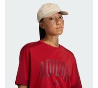 WASHED DAD CAP