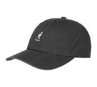 Washed Dad Hat Baseball Cap by Kangol