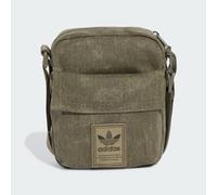 Adidas Originals Washed Item 3l Shoulder Bag