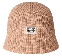 Washed knit bob Kangol Beige TU