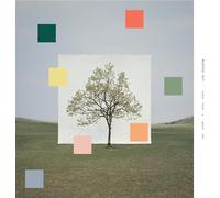 Washed Out - Notes From A Quiet Life [VINYL]