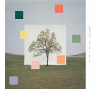 Washed Out - Notes From A Quiet Life [VINYL]