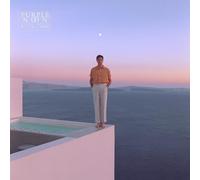 Washed Out - Purple Noon