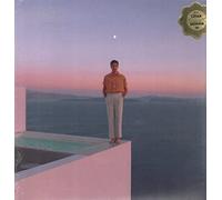 Washed Out - Purple Noon (Purple Vinyl) [VINYL]