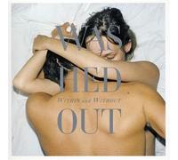Washed Out - Within And Without (+2 Bonus Tracks)